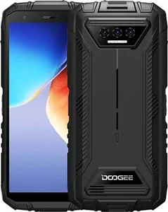 Замена телефона Doogee S41 Pro в Самаре
